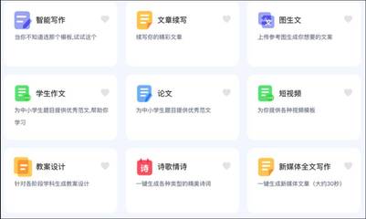 智能寫作助手免費版全功能體驗 硬核技巧與生態工具搭配指南